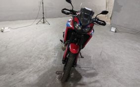 HONDA CRF1100L AFRICA TWIN 2024 SD15
