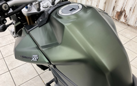 TRIUMPH TIGER EXPLORER XC 2014 V1F12E