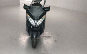 SUZUKI SKYWAVE 250 CJ46A