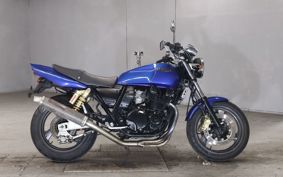 YAMAHA XJR400 R 4HM