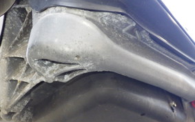 HONDA ZOOMER 2005 AF58