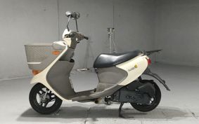 SUZUKI LET`S4 CA43A