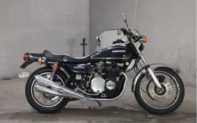 KAWASAKI Z750 F 1977 Z2F