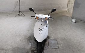 YAMAHA JOG AY01