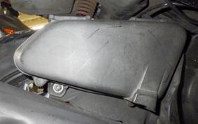 SUZUKI ADDRESS V100 CE11A