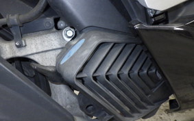 HONDA PCX125 2020 JK05