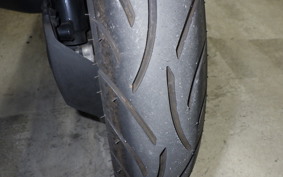 YAMAHA TRICITY 155 A 2023 SG37J