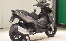 GILERA RUNNER ST200 2017
