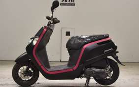 HONDA DUNK AF74