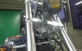 HONDA MAGNA 250 2023 MC29