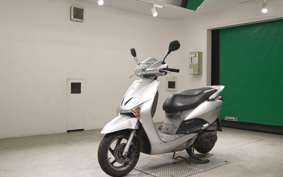 HONDA LEAD 110 2009 JF19