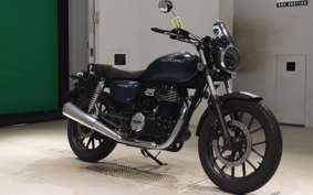 HONDA GB350 2021 NC59