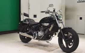 KAWASAKI ELIMINATOR 250 V 2014 VN250A
