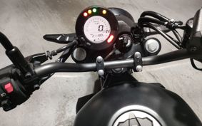 KAWASAKI ELIMINATOR 400-1 EL400A