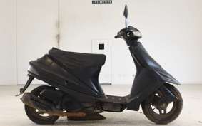SUZUKI ADDRESS V100 CE11A