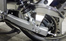 HONDA CB750F C INTEGRA 1984 RC04