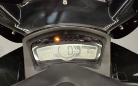 YAMAHA TRICITY 155 ABS SG37J