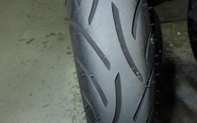 YAMAHA TRICITY 125 A SEC1J