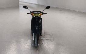 HONDA DIO ZX AF35