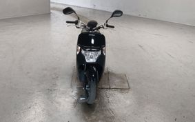 HONDA DUNK AF78