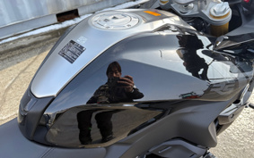 BMW R1250RS 2024 0M81