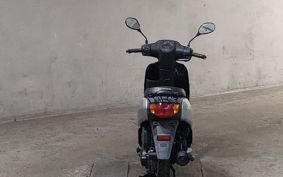 HONDA  TACT  BASIC  AF79