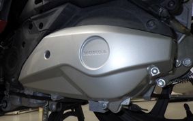 HONDA PCX125 2001 JF81