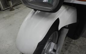 YAMAHA GEAR Gen.2 2015 UA08J
