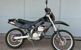 SUZUKI 250SB LX250L