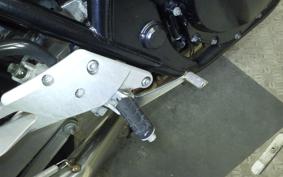 HONDA CB400SF VTEC SPEC 2 2003 NC39