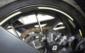 SUZUKI ｼﾞｸｻｰ250