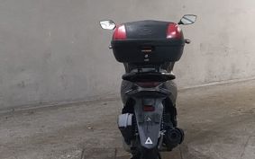 HONDA PCX 125 JF81