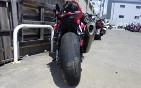 HONDA CBR1000RR RSP 2024 SC82