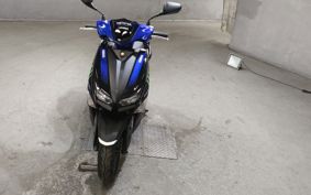 YAMAHA CYGNUS GRIF ASU SEJ4J