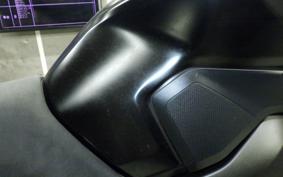 YAMAHA MT-09 A 2021 RN52J