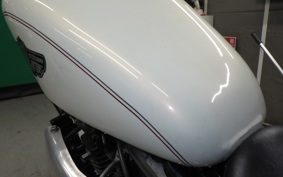 HARLEY XL1200S 2003