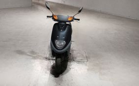 YAMAHA JOG SA01J