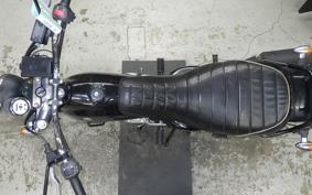 SUZUKI VANVAN 200 2021 NH42A