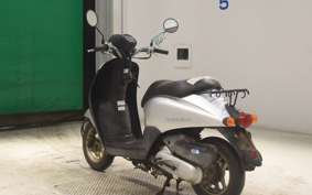 HONDA TODAY 2 AF67