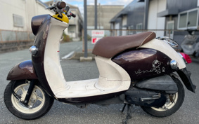 YAMAHA  VINO  DELUXE  SA37J