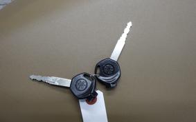 YAMAHA VINO 50 Gen.4 1992 AY02