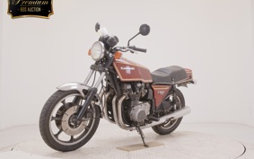 KAWASAKI Z1000 MK2 2026 KZT00A