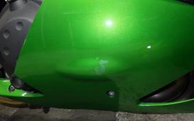 KAWASAKI ZX 1400 NINJA R A 2016