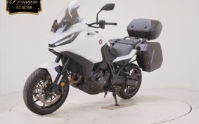 HONDA NT1100 2022 SC84