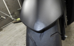 YAMAHA AERO X 155 2022