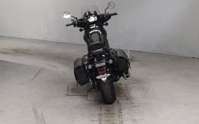 HONDA REBEL 1100 DCT SC83