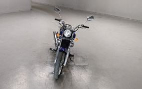 HONDA MAGNA 50 AC13