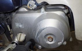 HONDA C50 SUPER CUB 2015 AA01