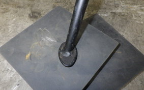 KAWASAKI NINJA ZX-6R A 2024 ZX636J