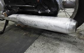 SUZUKI K125 K125